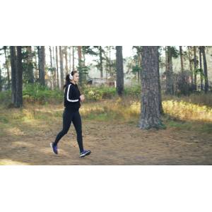 Beyond the Rack: The Ultimate Guide to Custom Modest Activewear for Unrestricted Performance