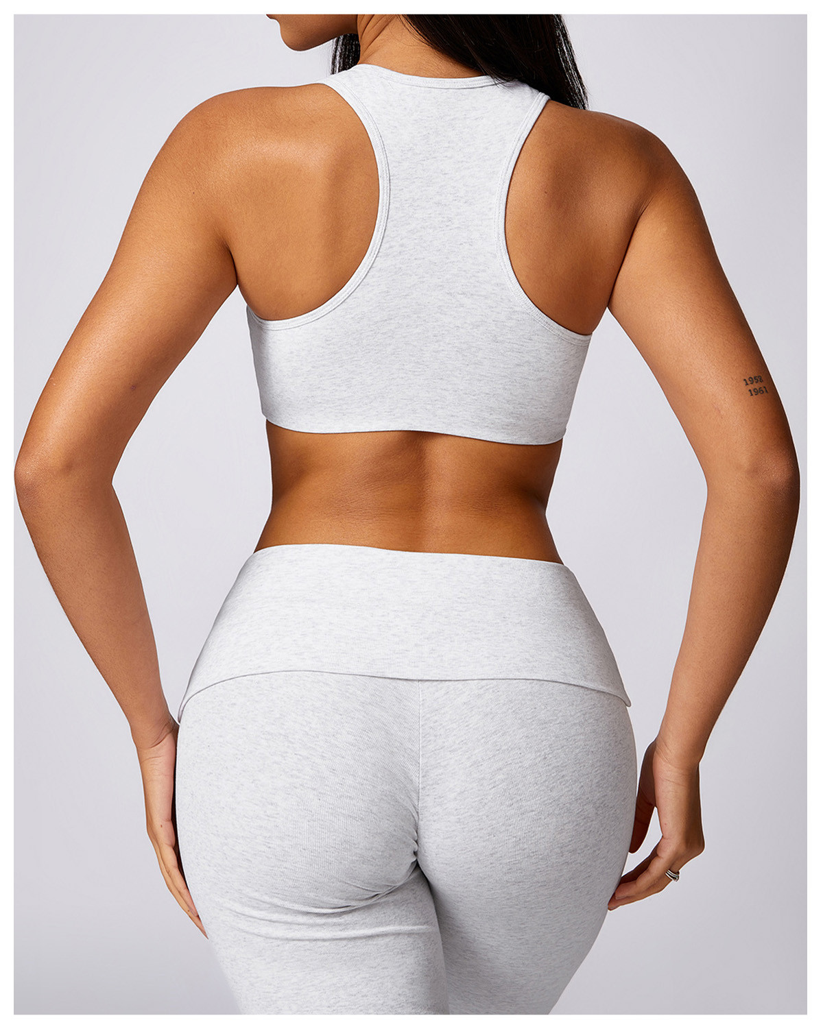yoga set Manufacturer