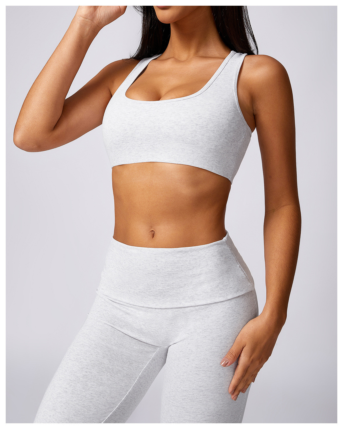 yoga set Manufacturer