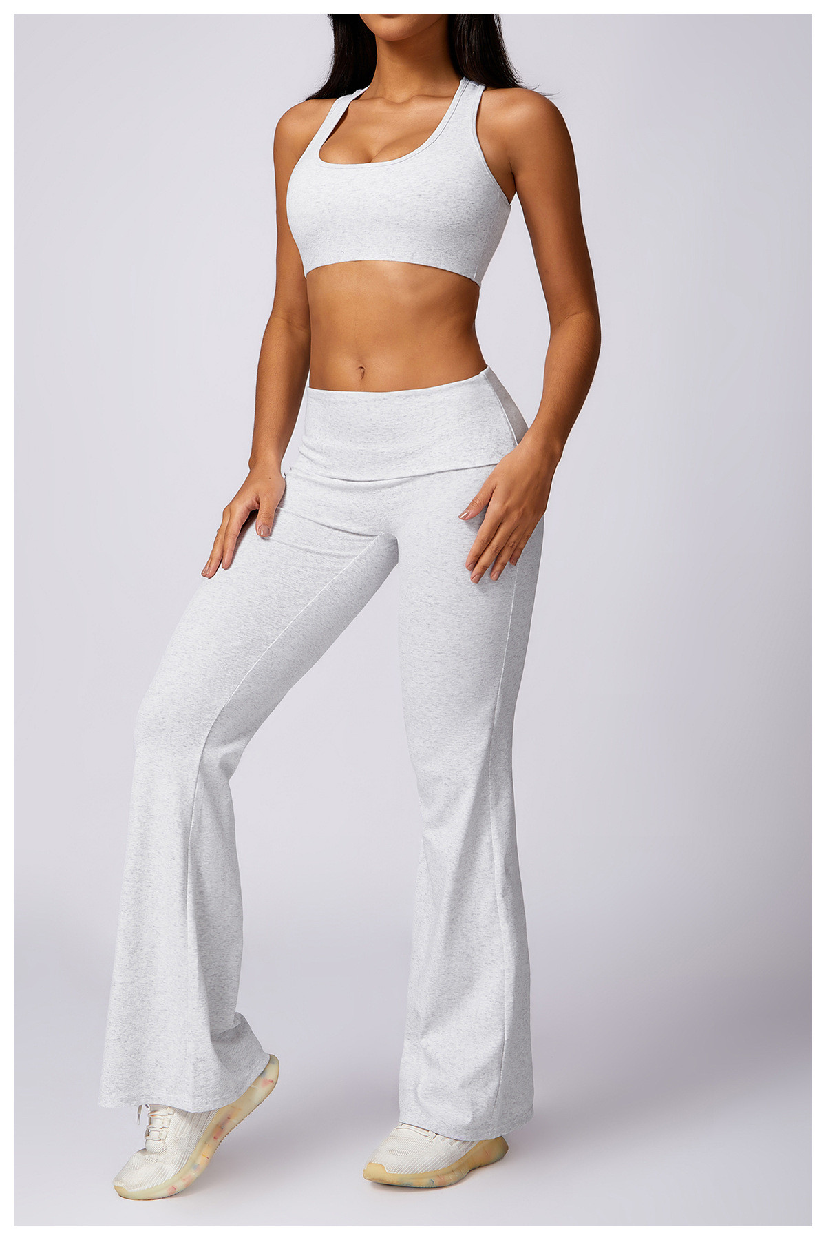 yoga set Manufacturer