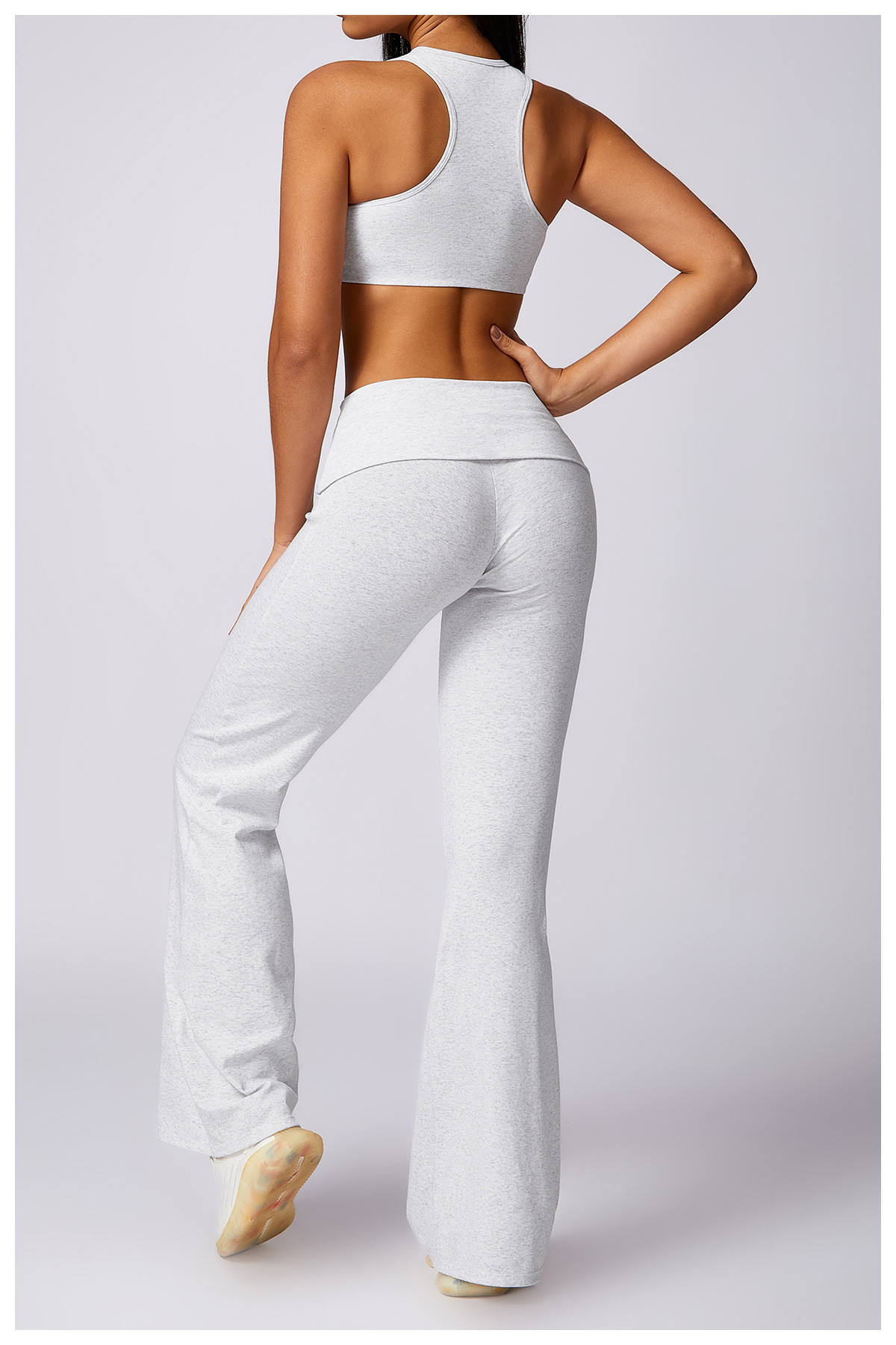 yoga set Manufacturer