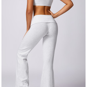 Custom Yoga Sets | Factory direct sales yoga bra for women running shockproof nude quick-drying