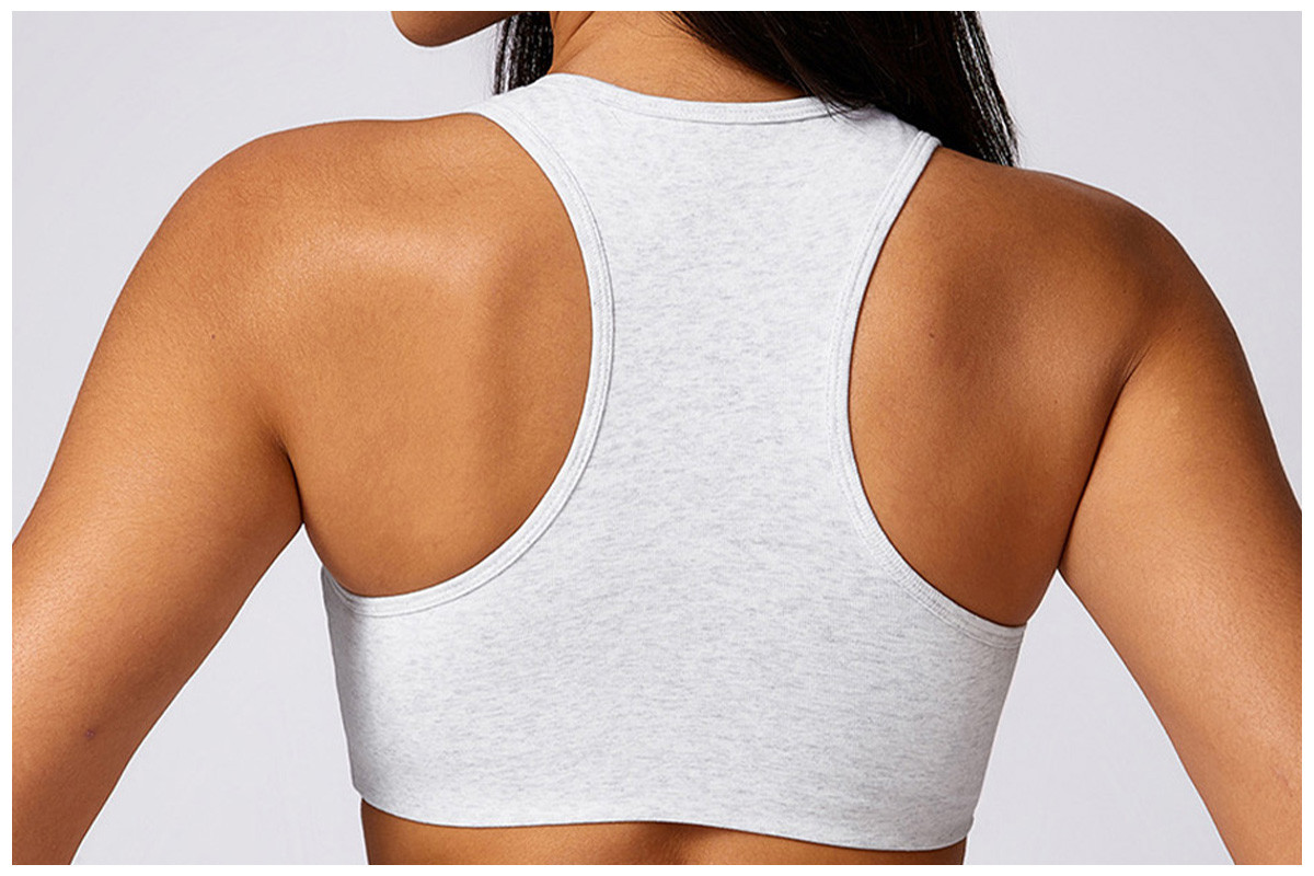 yoga set Manufacturer