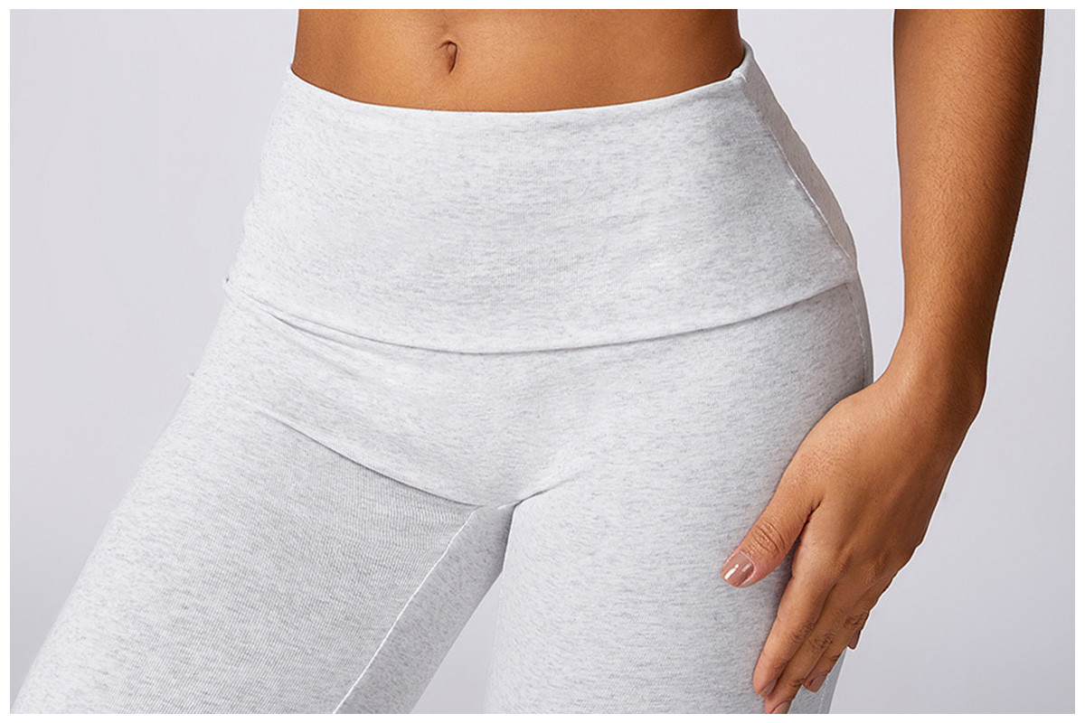 yoga set Manufacturer