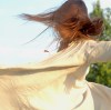 Finding a Horse Riding Pants Manufacturer in China: A Guide for AOLAFREE