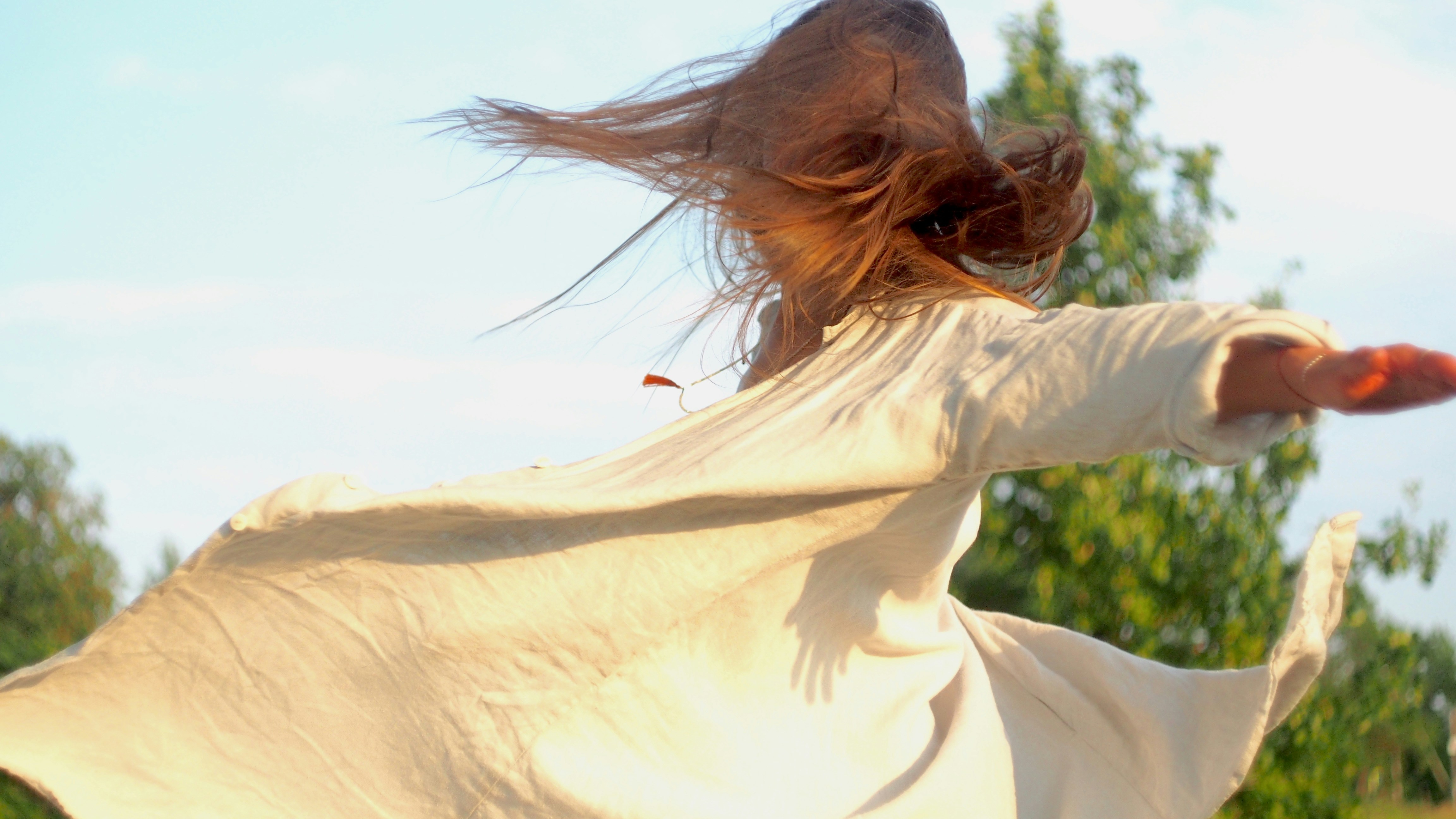 Finding a Horse Riding Pants Manufacturer in China: A Guide for AOLAFREE