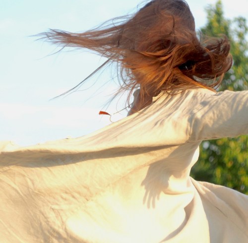 Finding a Horse Riding Pants Manufacturer in China: A Guide for AOLAFREE