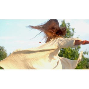 Finding a Horse Riding Pants Manufacturer in China: A Guide for AOLAFREE
