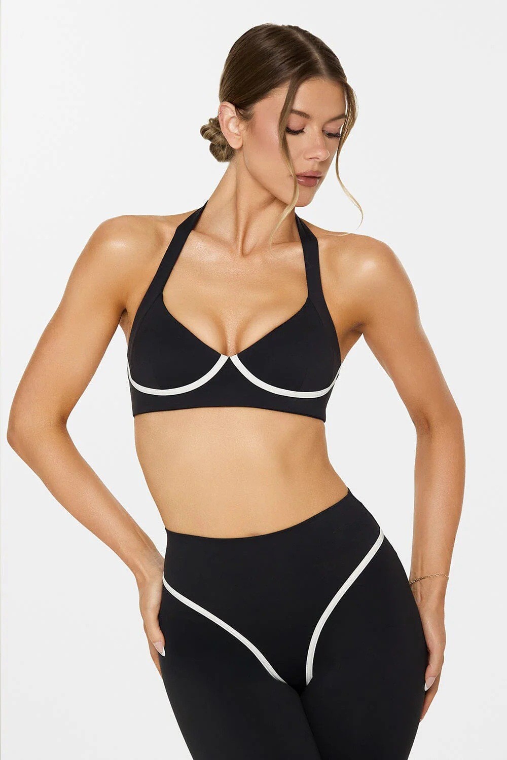 yoga set Manufacturer