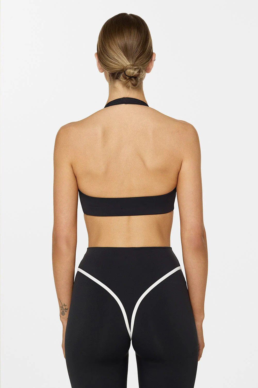 yoga set Manufacturer