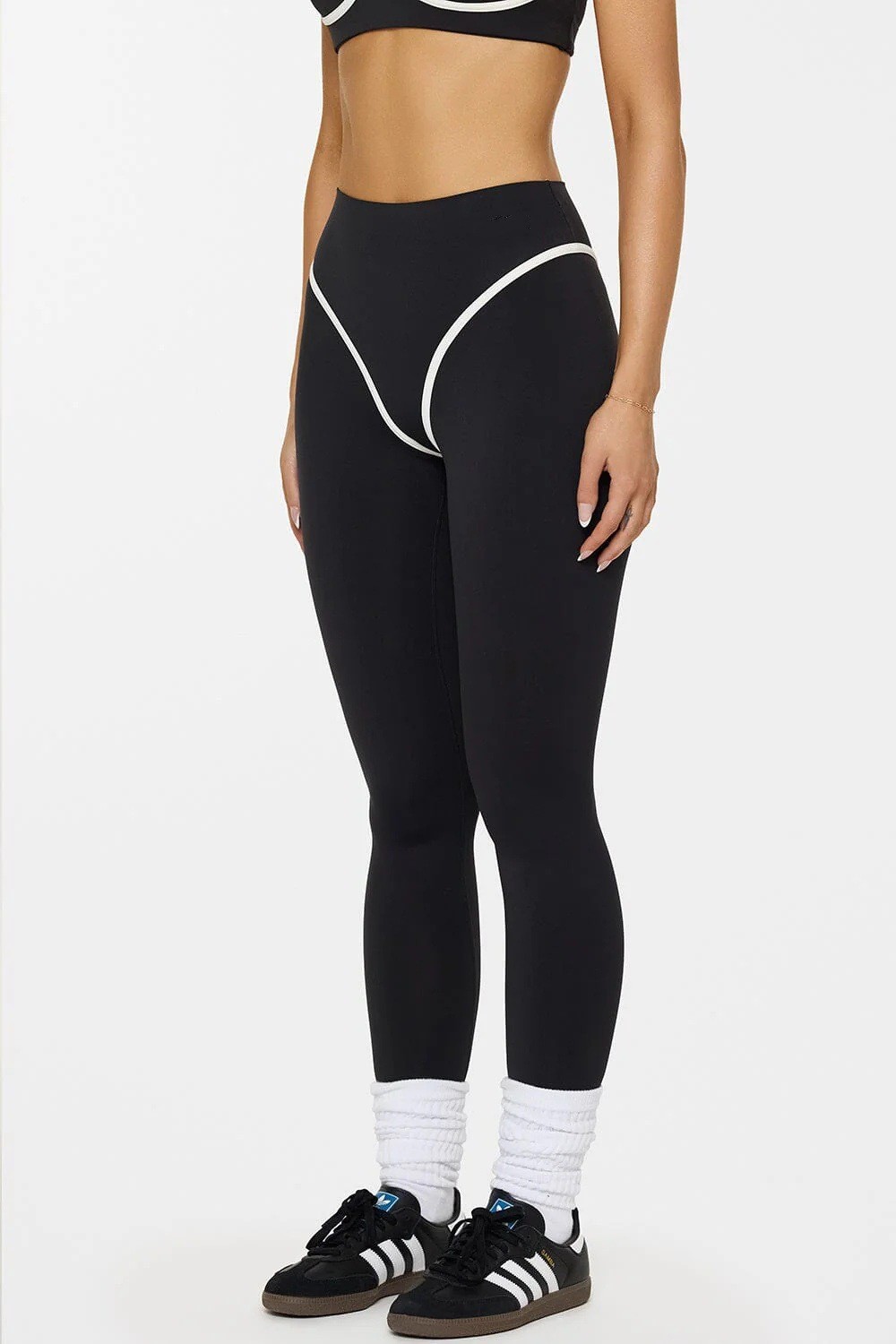 yoga set Manufacturer