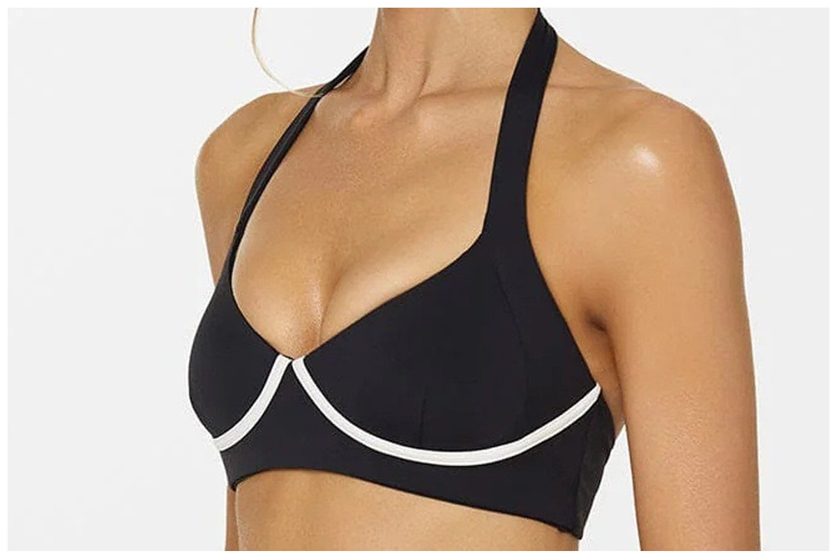 yoga set Manufacturer
