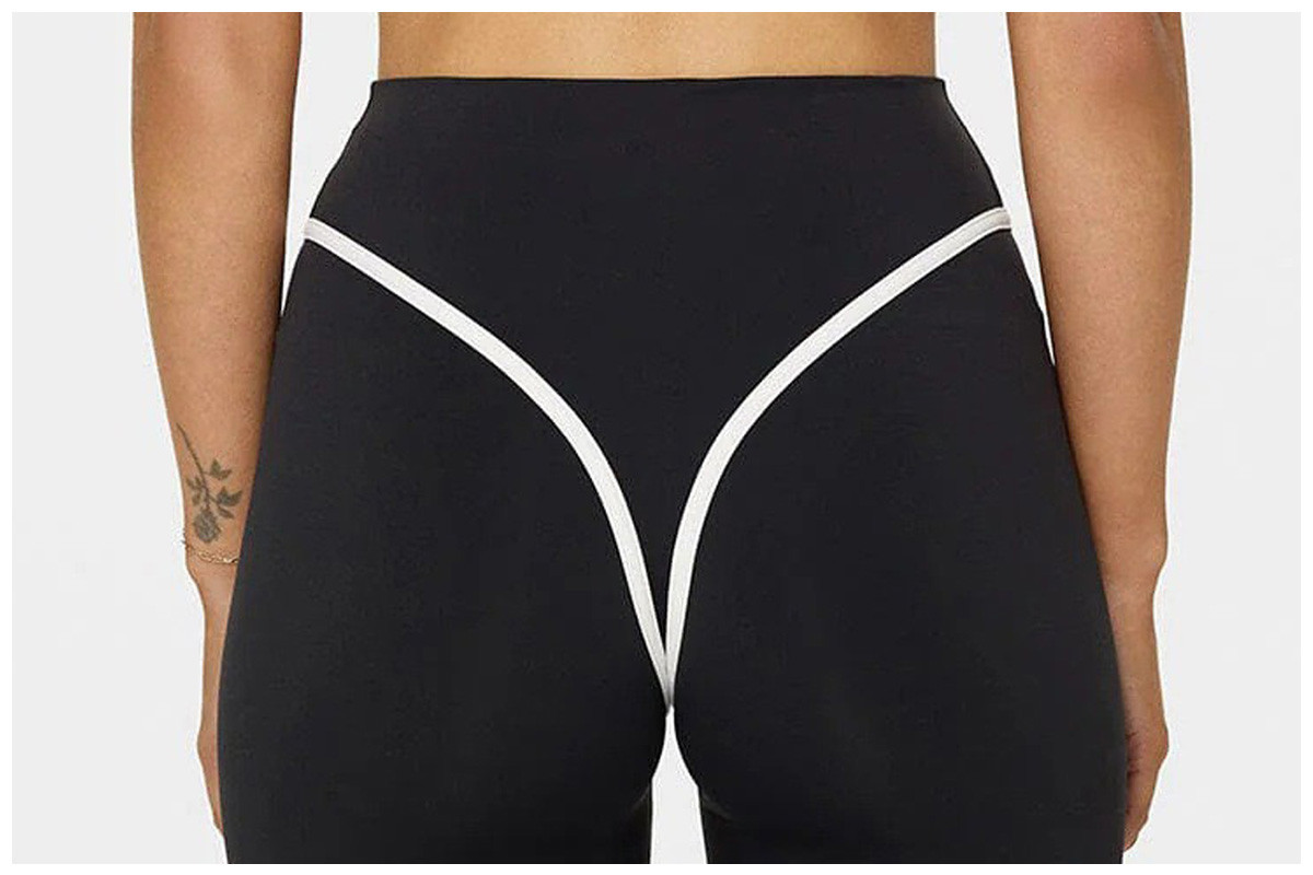 yoga set Manufacturer
