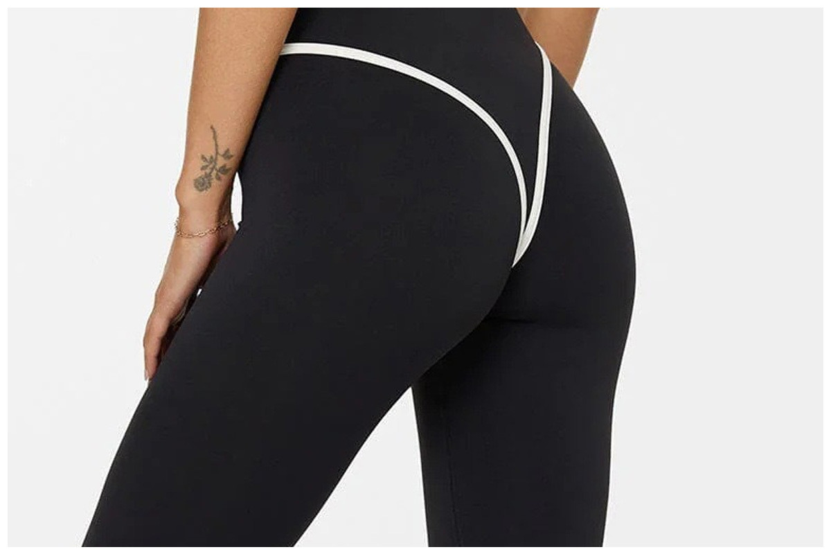 yoga set Manufacturer