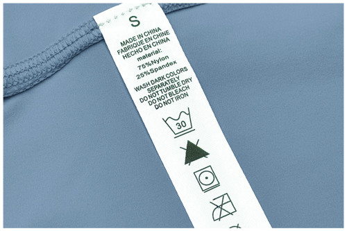 Custom Yoga Sets | Wholesale large size yoga vest sports sets fitness quick-drying breathable