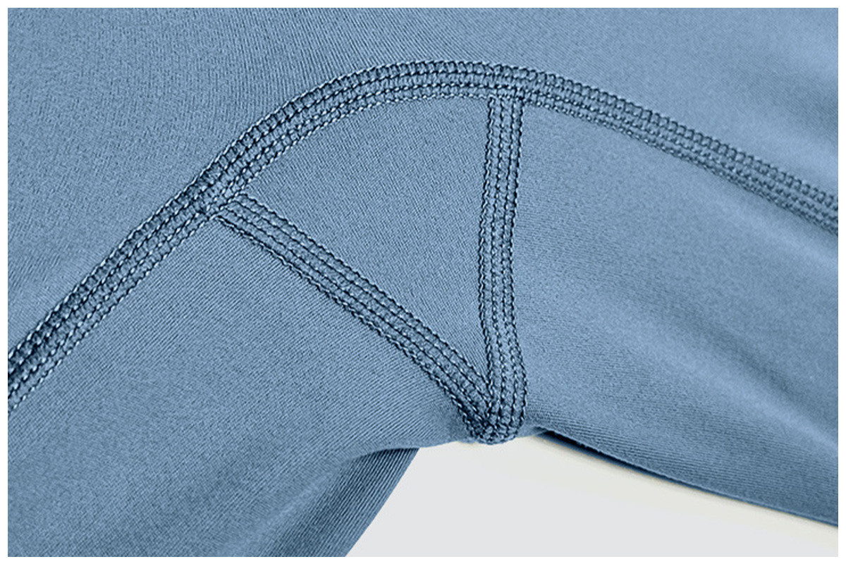 yoga set Manufacturer