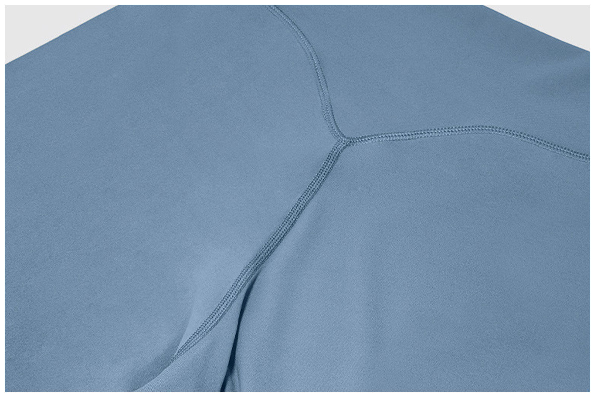 yoga set Manufacturer