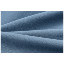 Custom Yoga Sets | Wholesale large size yoga vest sports sets fitness quick-drying breathable