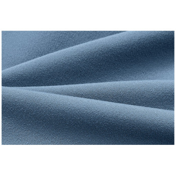 Custom Yoga Sets | Wholesale large size yoga vest sports sets fitness quick-drying breathable