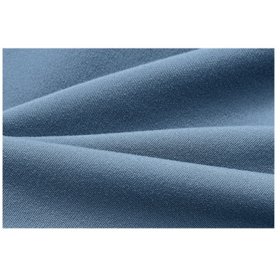 Custom Yoga Sets | Wholesale large size yoga vest sports sets fitness quick-drying breathable