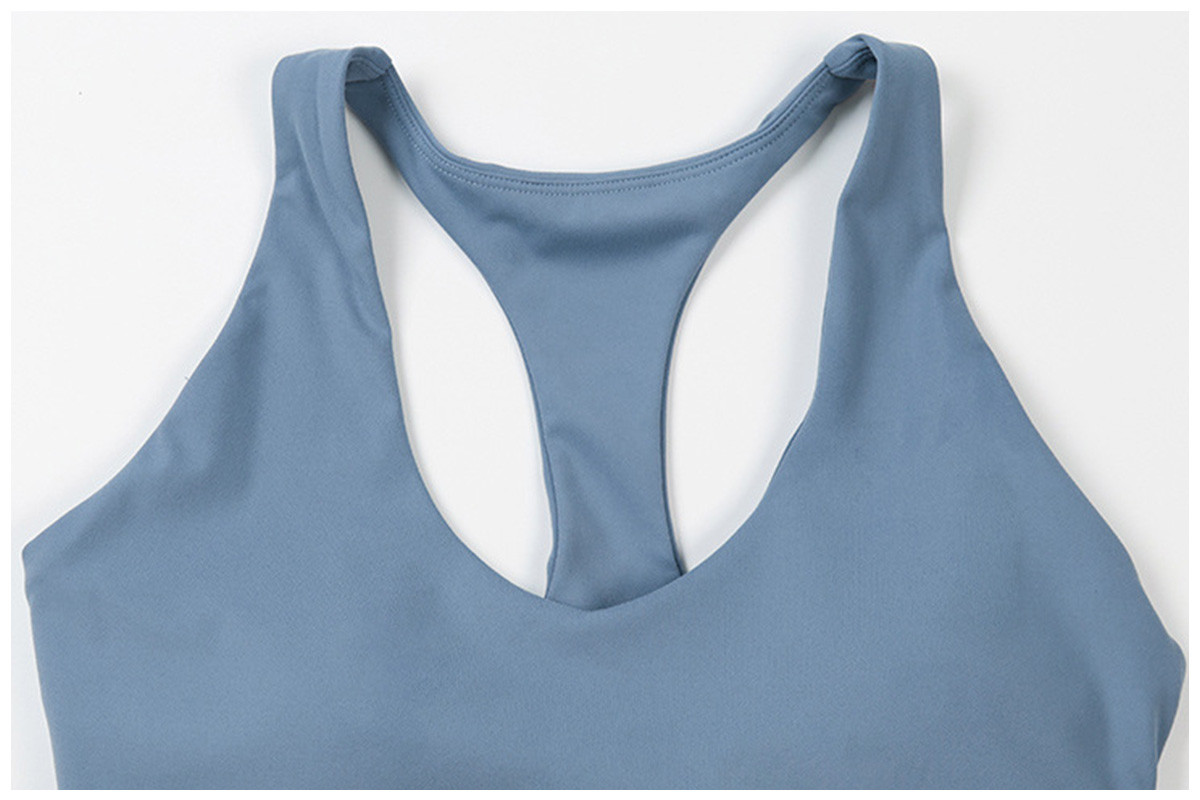 yoga set Manufacturer