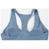 Custom Yoga Sets | Wholesale sports bra shockproof push up yoga suits for running and fitness