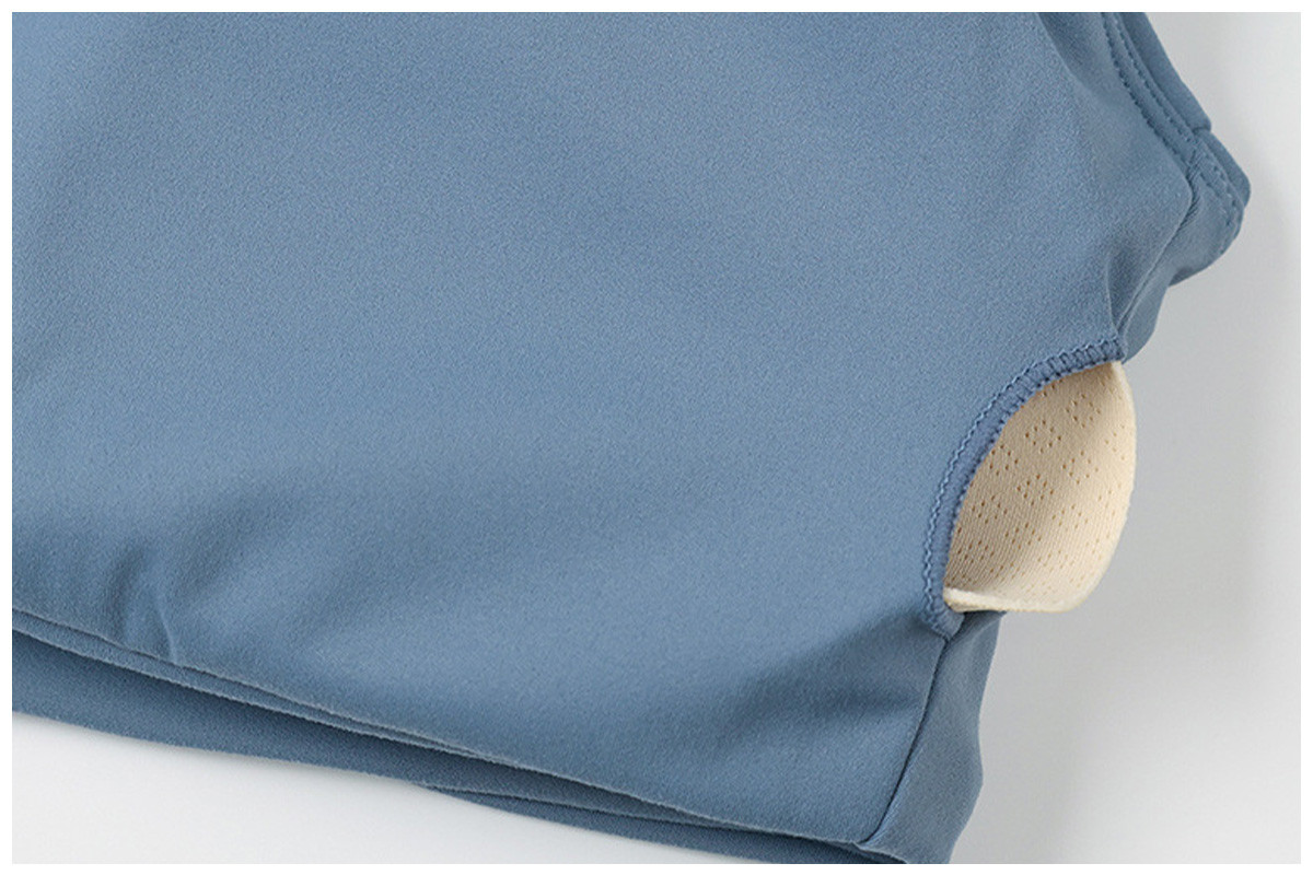 yoga set Manufacturer