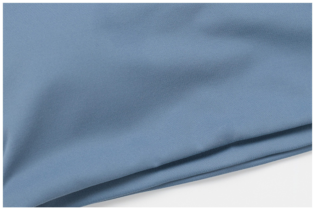 yoga set Manufacturer