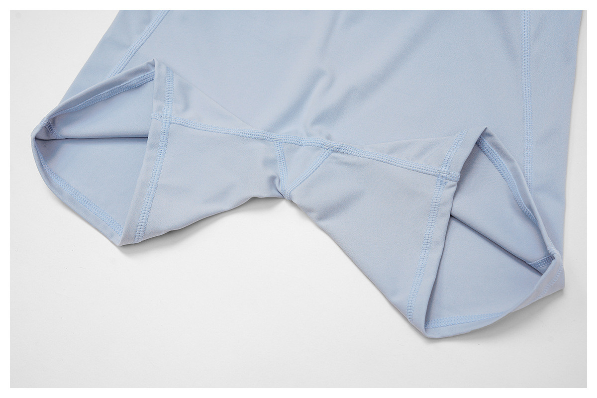 Yoga Shorts Manufacturer