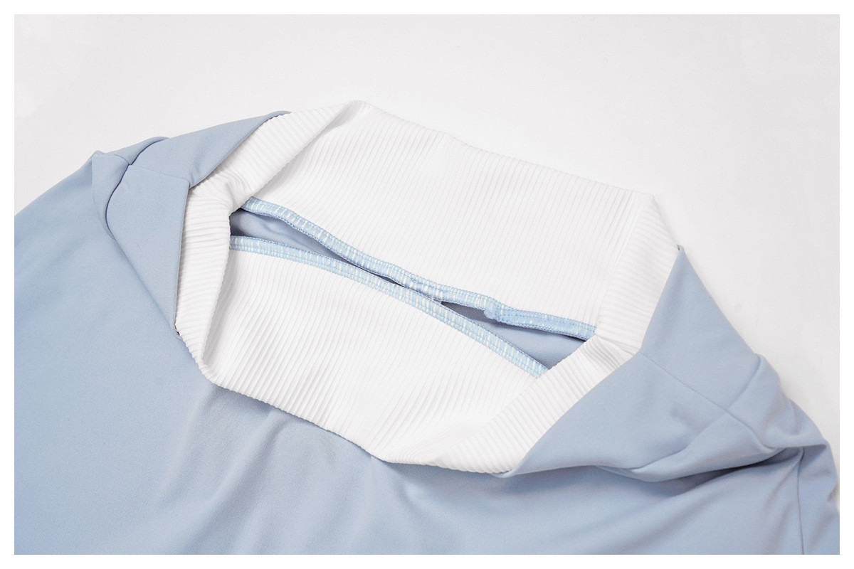 Custom tennis skirts manufacturer