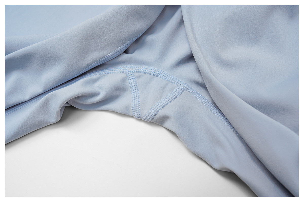 custom leggings  Manufacturer