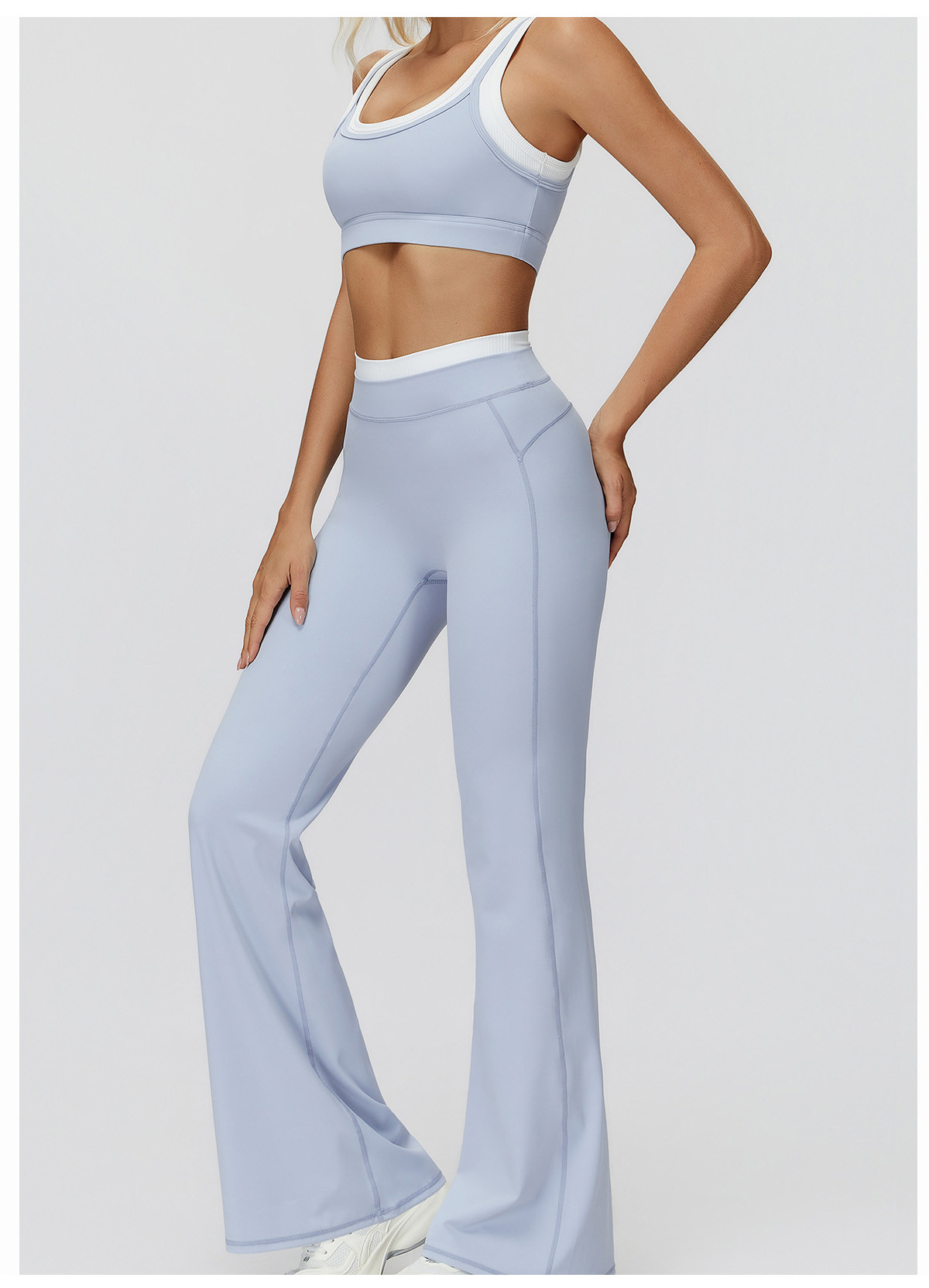 custom leggings  Manufacturer