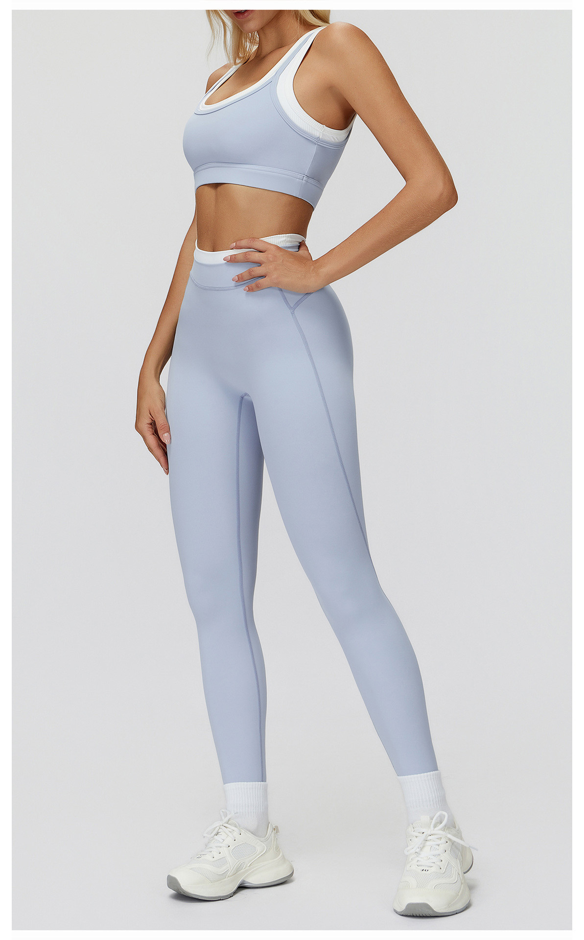 custom leggings  Manufacturer