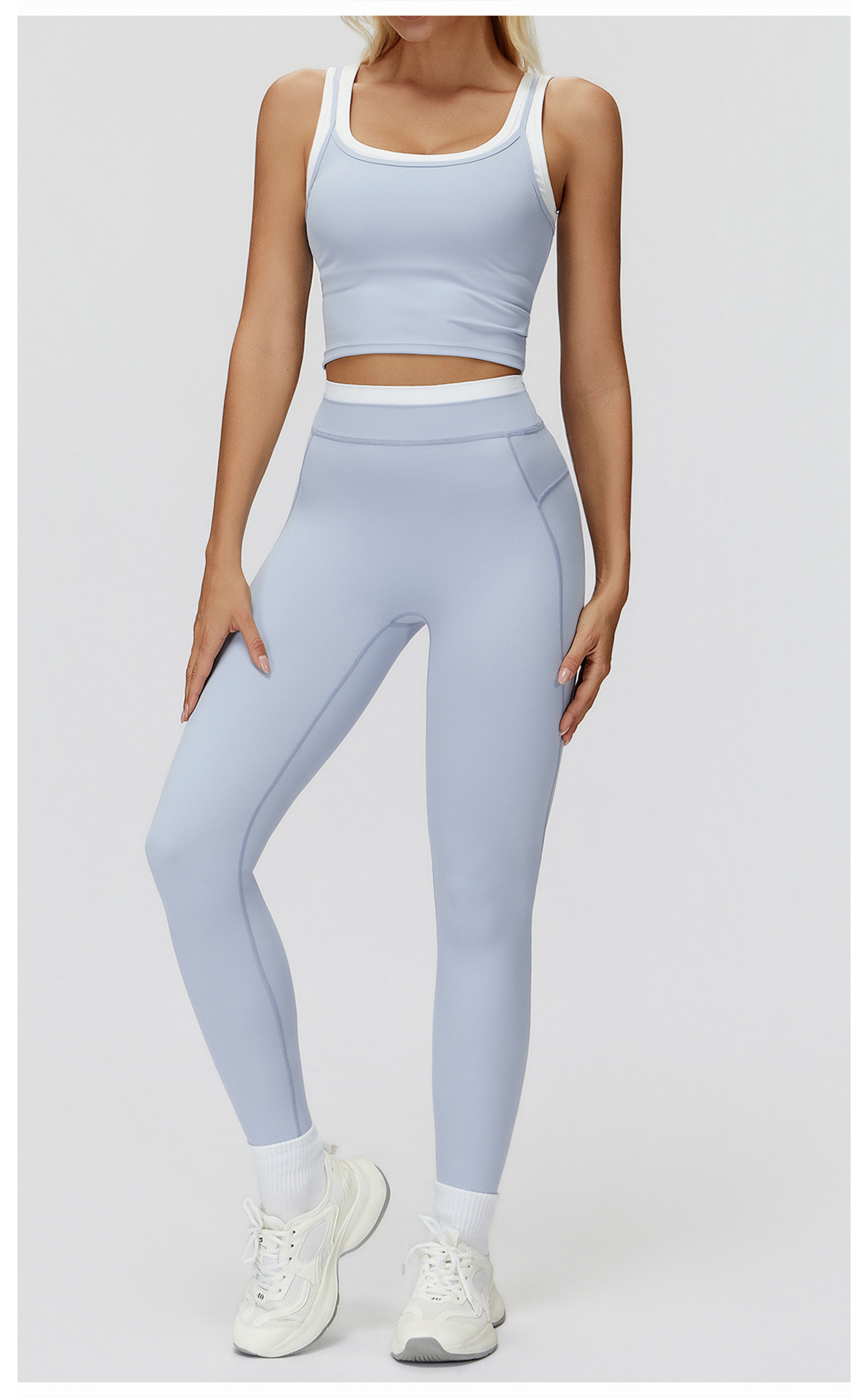 custom leggings  Manufacturer