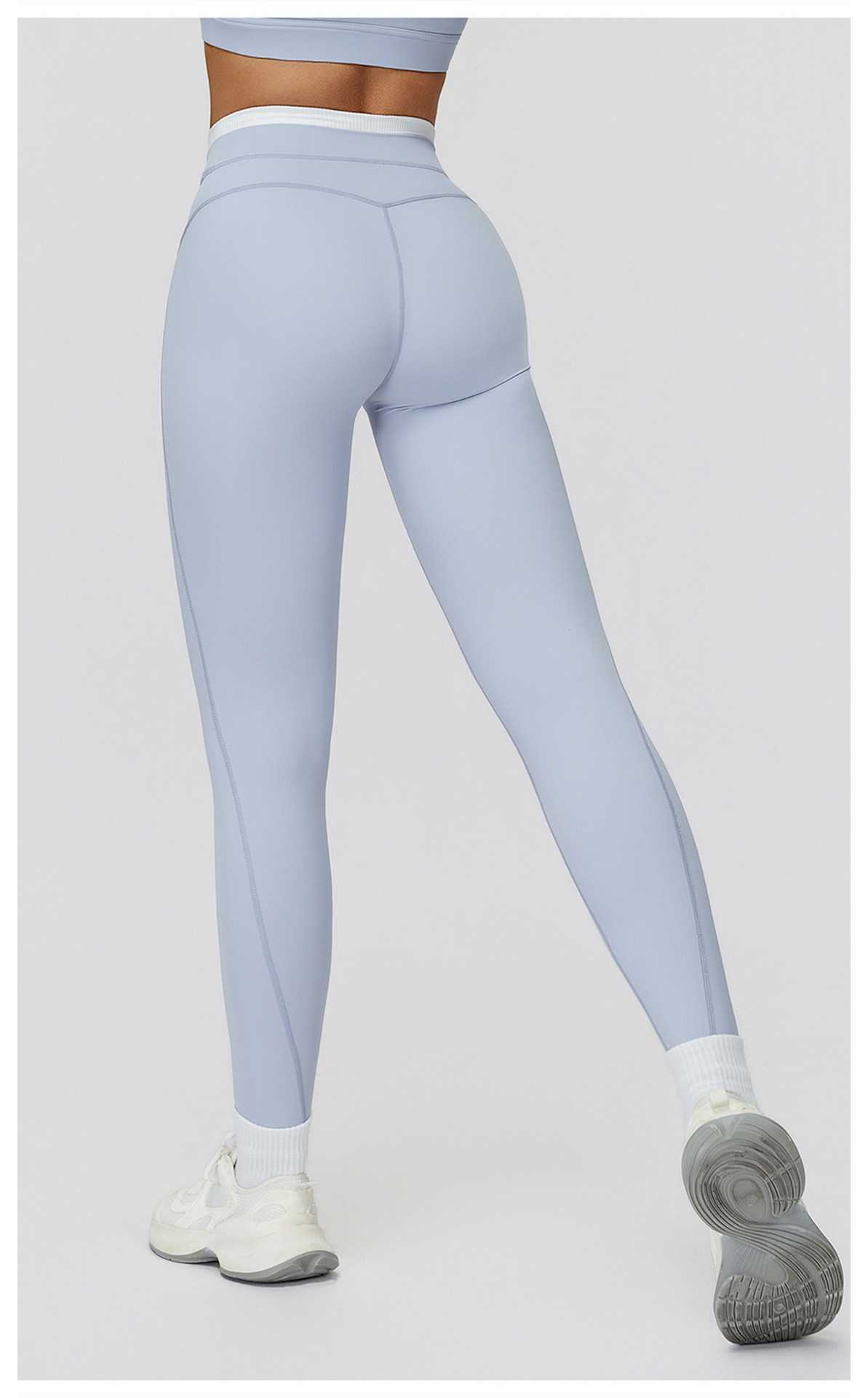 custom leggings  Manufacturer
