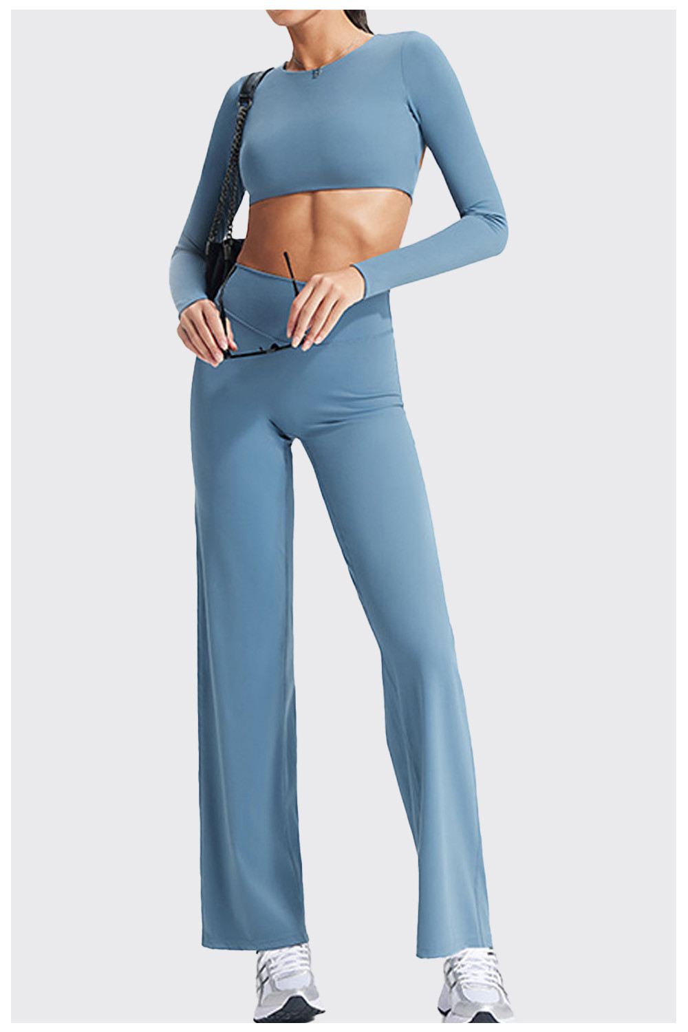 yoga set Manufacturer