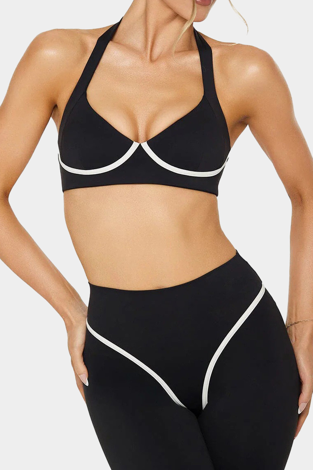 yoga set Manufacturer