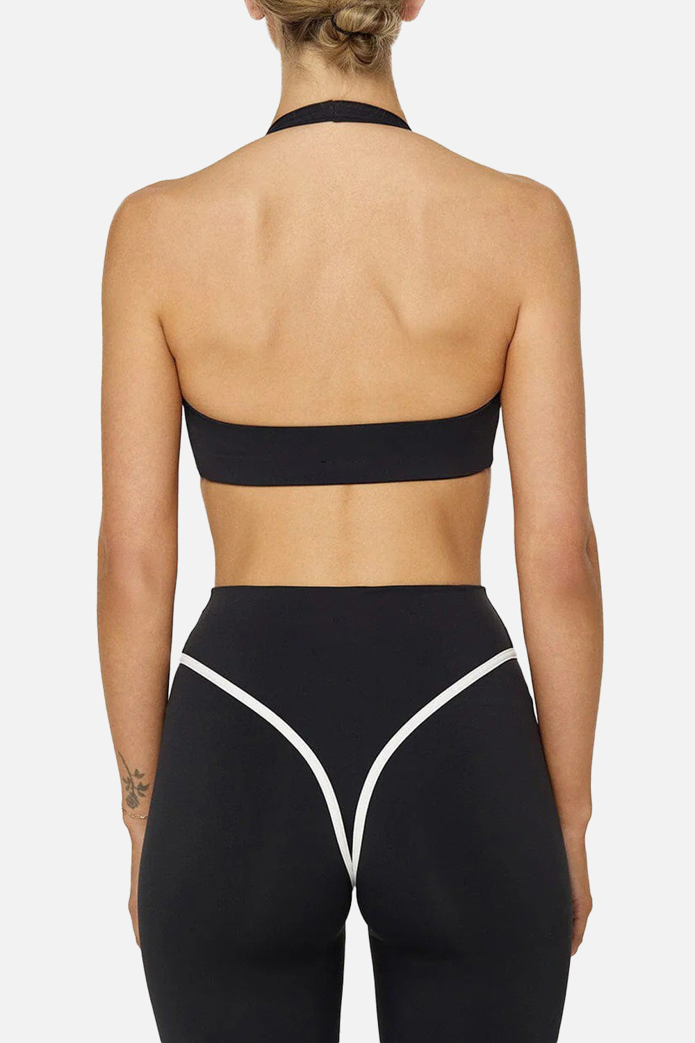 yoga set Manufacturer