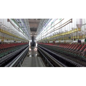 How to Choose the Best Modest Gym Wear Manufacturers for Your Brand