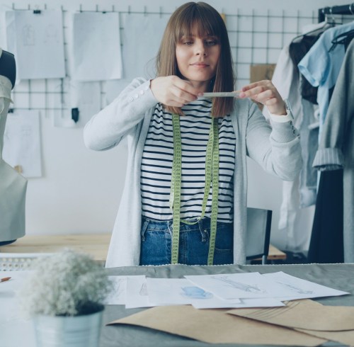 How to Find a Modest Activewear Manufacturer in China: A 2025 Guide