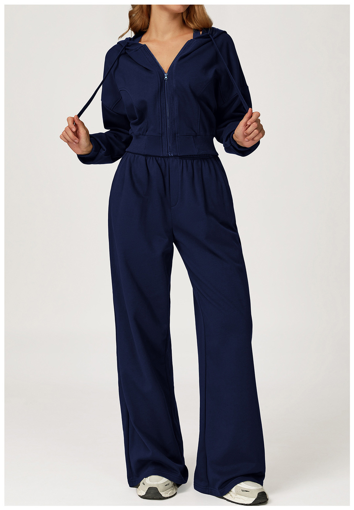 yoga jackets Manufacturer