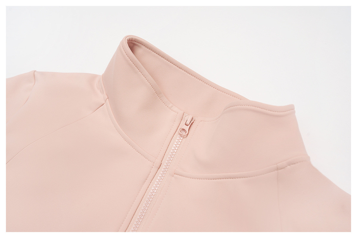 yoga set Manufacturer