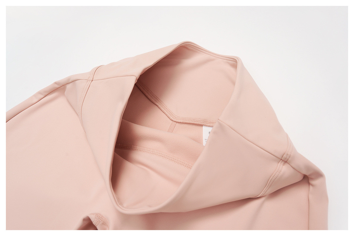 yoga set Manufacturer