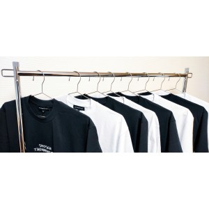 Understanding Sportswear Manufacturing: From Trends to Production