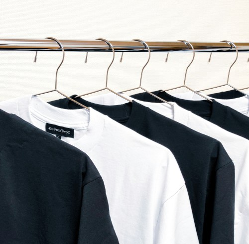 Understanding Sportswear Manufacturing: From Trends to Production