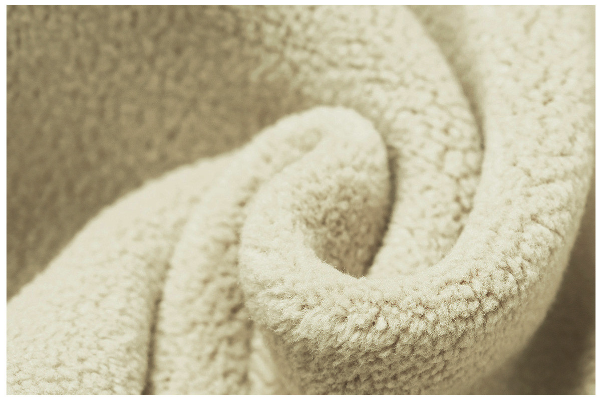 yoga jackets Manufacturer