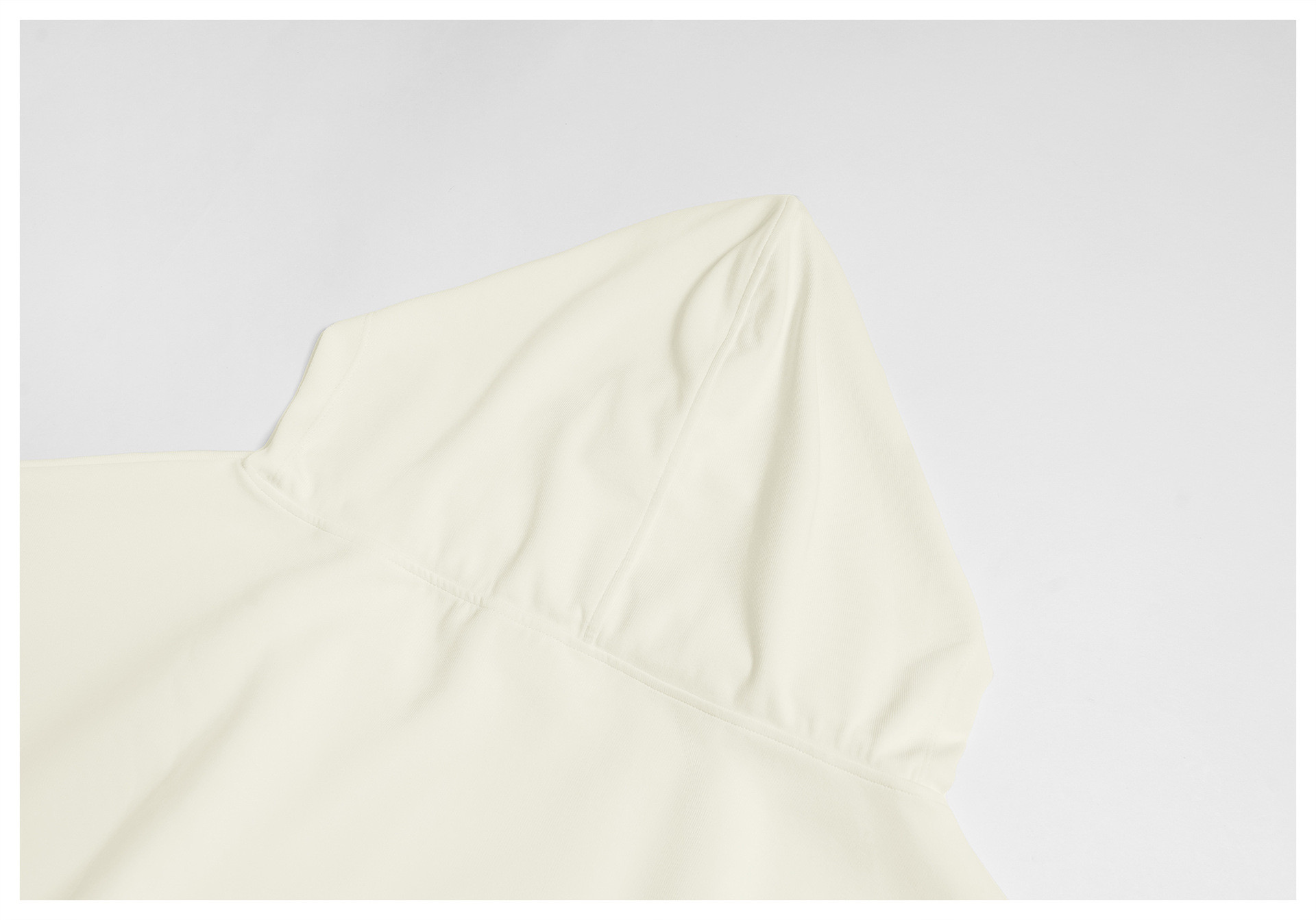 long-sleeved sweatshirt Manufacturer