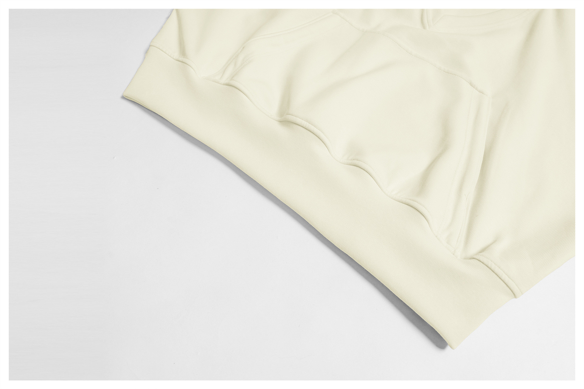 long-sleeved sweatshirt Manufacturer