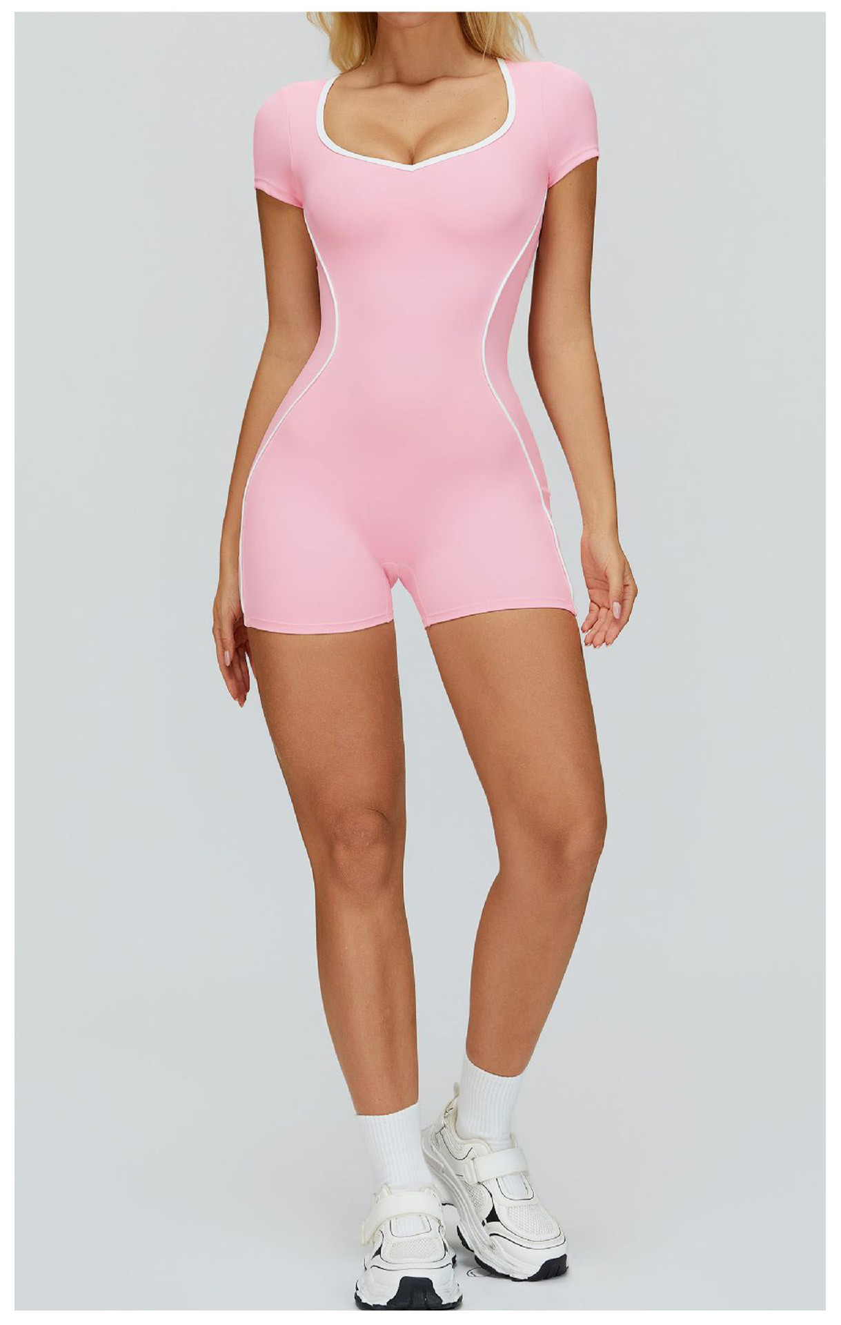 Jumpsuits Manufacturer