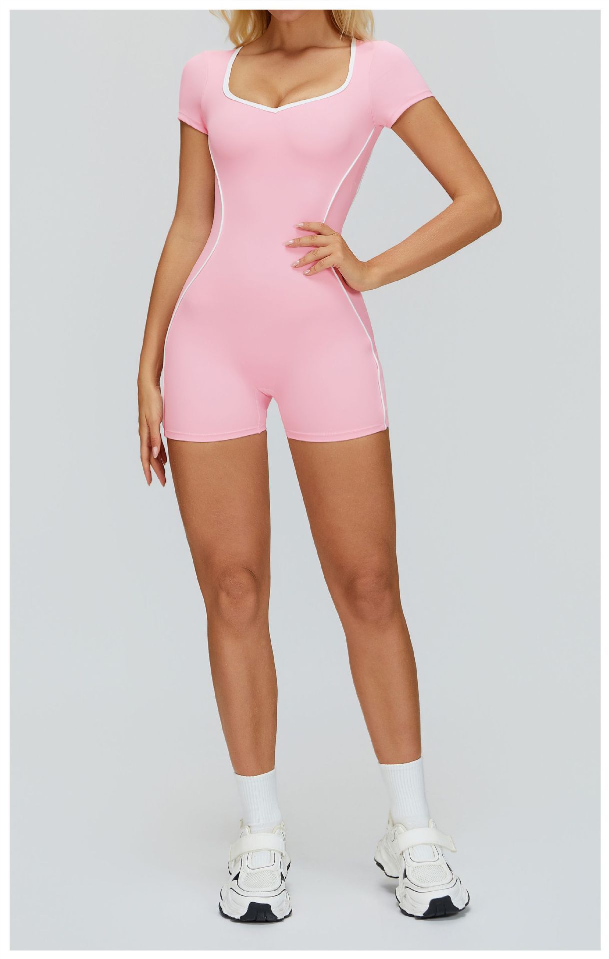 Jumpsuits Manufacturer